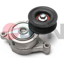 JPN Spannarm, Keilrippenriemen 20R3007-JPN
