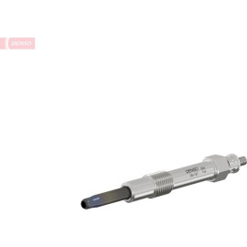 DENSO Glühkerze DG-127