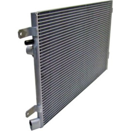 Kondensator, Klimaanlage AC 803 000S