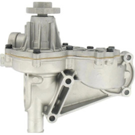 Wasserpumpe VKPA 81402
