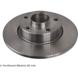 Bremsscheibe Nissan T.Primastar 1.9-2.5D 01 ADZ94318
