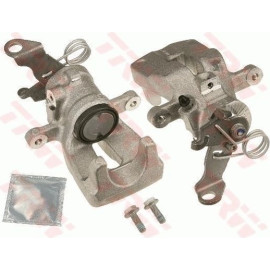 Tauschbremssattel HA re BHN978E Tauschbremssattel HA re BHN978E