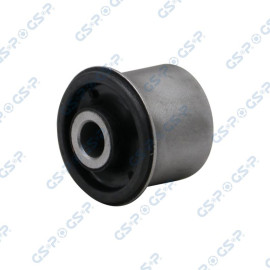 GSP Lagerung, Stabilisator 516171
