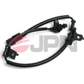 JPN Sensor, Raddrehzahl 75E9355-JPN