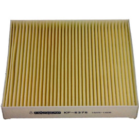 Innenraumfilter Peugeot 4007/Mitsubishi Outlander 26-0724