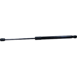 Gasfeder, Hinten li. L 453 460N 993536