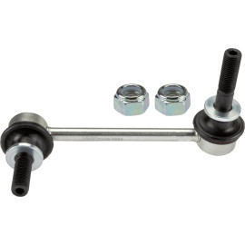 TRW Stabilisatorstange JTS7564