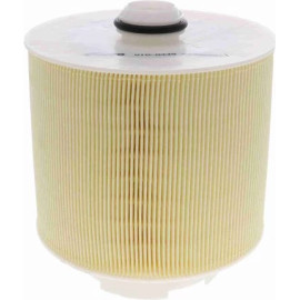 Vaico Luftfilter V10-0439 Vaico Luftfilter V10-0439