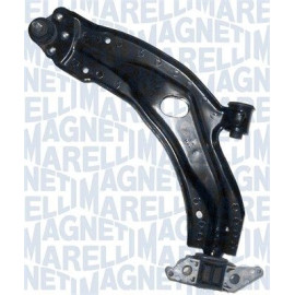 Querlenker Fiat P.Doblo Le 00 301181311400 Querlenker Fiat P.Doblo Le 00 301181311400