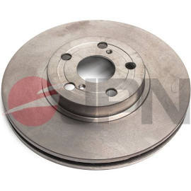 JPN Bremsscheibe 30H2096-JPN JPN Bremsscheibe 30H2096-JPN
