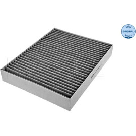 Innenraumfilter Vw Touareg 10- Mit Aktivkohle 112 320 0021