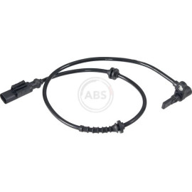 A.B.S. ABS Sensor 30664