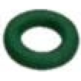 O-Ring F 00V D38 011