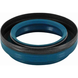 VAICO Wellendichtring, Differential V40-1798