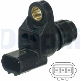 Sensor, Nockenwellenposition SS11144