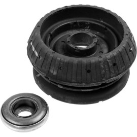 LEMFÖRDER Reparatursatz 3140301