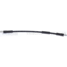 Bremsschlauch 815029259 Bremsschlauch 815029259