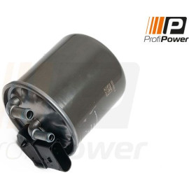 Profipower Kraftstofffilter 3F0090 Profipower Kraftstofffilter 3F0090