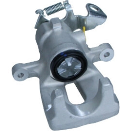 MAXGEAR Bremssattel 82-1367 MAXGEAR Bremssattel 82-1367