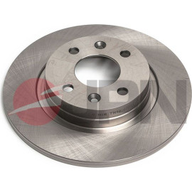 JPN Bremsscheibe 30H9079-JPN JPN Bremsscheibe 30H9079-JPN