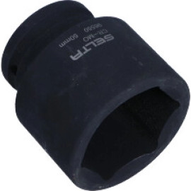 3/4 Schlagsteckschlüsseleinsatz Staub, 50 mm 96550