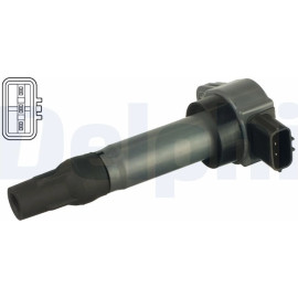 Zündspule GN10605-12B1