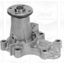 PA 1009 Wasserpumpe PA1009