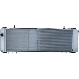 Kühler, Motorkühlung 50231