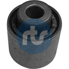 RTS Lagerung, Lenker 017.01043