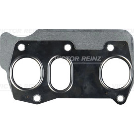 Reinz Abgaskrümmerdichtung 71-29440-10