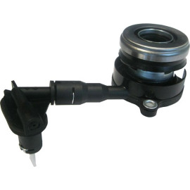 BREMBO Zentralausrücker, Kupplung E 24 034