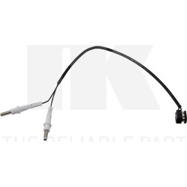 NK Bremsbelagverschleißsensor 280146