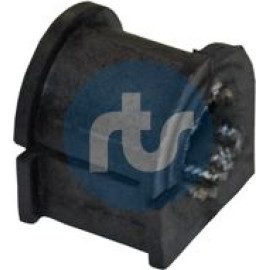 RTS Lagerung, Stabilisator 035-00149