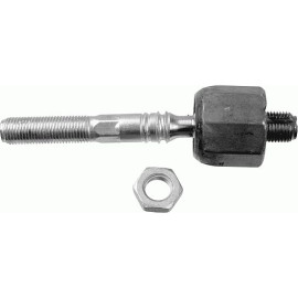 Axialgelenk 34530 01