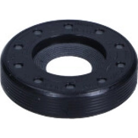 Original VAG Simer. Zwischenweg Audi A3 1.8 Tfsi 13- 15X32X7 06K103085P