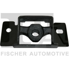 FA1 Auspuffhalter 753-930 FA1 Auspuffhalter 753-930
