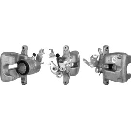 DRI Bremssattel Hinterachse links im Austausch 4187400 DRI Bremssattel Hinterachse links im Austausch 4187400
