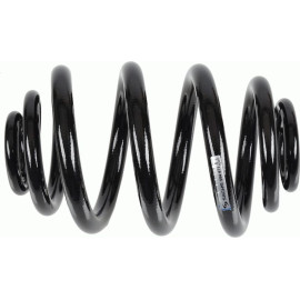 Sachs Fahrwerksfeder Bmw T. 3 (E46) 3.0D Xd 00-04 994 471
