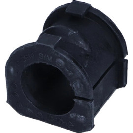 Lagerung, Stabilisator 171082 Lagerung, Stabilisator 171082