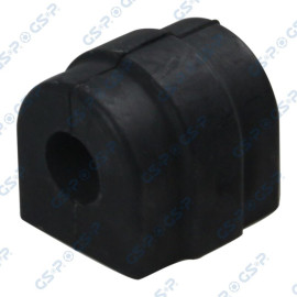 GSP Lagerung, Stabilisator 519361