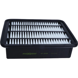 MAXGEAR Luftfilter AF-8888 26-2430 MAXGEAR Luftfilter AF-8888 26-2430