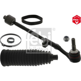 Spurstange 43508 Spurstange 43508