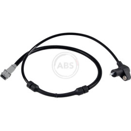 A.B.S. ABS Sensor 30497