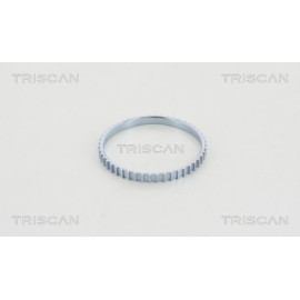 TRISCAN Sensorring, ABS 8540 13403