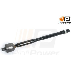 PROFIPOWER Axialgelenk, Spurstange 5S1122