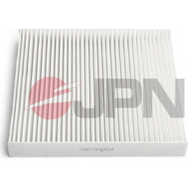 JPN Filter, Innenraumluft 40F5009-JPN