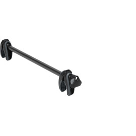 Thule Onto 2 Fahrradarm Schwarz 78cm 945800 Thule Onto 2 Fahrradarm Schwarz 78cm 945800