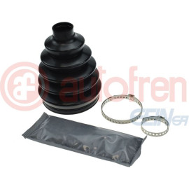 Faltenbalg, Antriebswelle Alfa Zew 159/Spider 26X92X129 D8608T