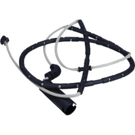 ATE Bremsbelagverschleißsensor 24.8190-0229.2