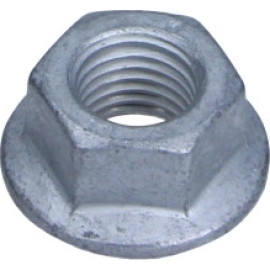 N0150816 VAG Original N0150816 Mutter - Rä Der ñCznika Stab. VW P – – OE-Nr. N0150816